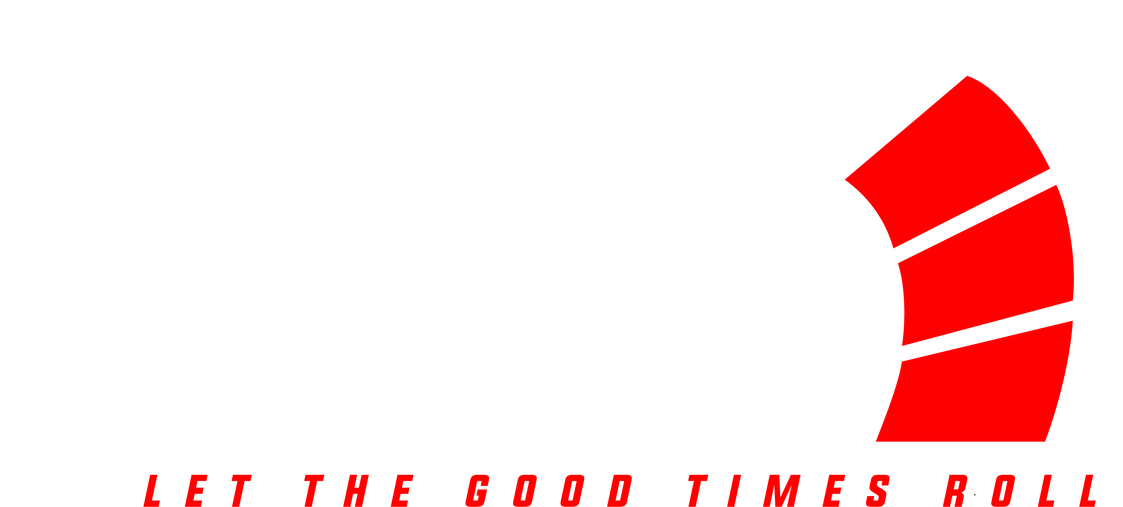 FastlaneApp